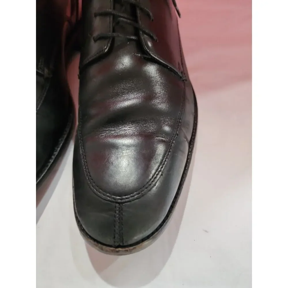 Cole Haan 5397 cole